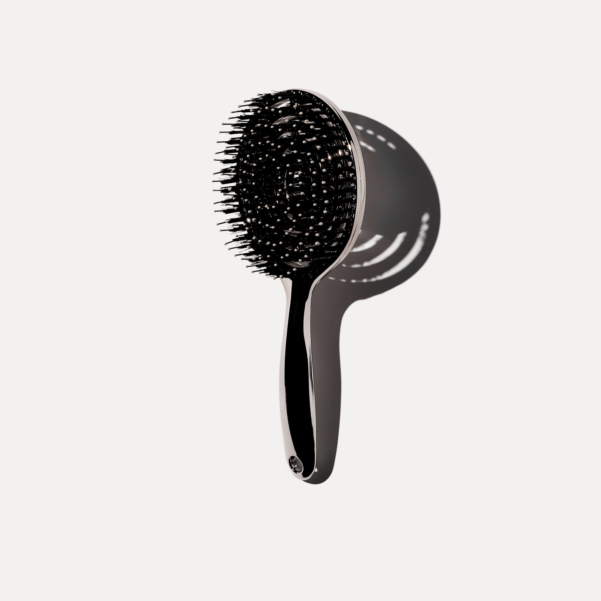 Epic Blow Dry Brush