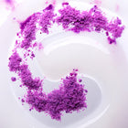 3x Luxurious Lavender Bath Bomb