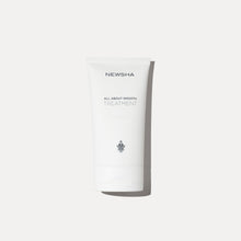 All About Smooth Treatment