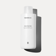 Daily Routine Shampoo