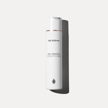Daily Weightless Conditioner