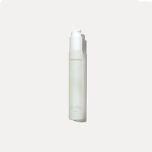 Deep Cleansing Shampoo