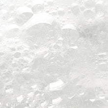 S-28594