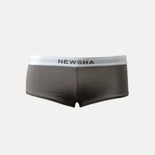 NEWSHA Panty grey