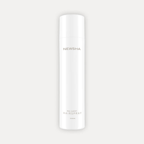 Red Carpet Hairspray