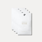 Scent Sachet inspired by Gorgeous Volume Shampoo | 4 Stk.