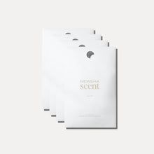 Scent Sachet inspired by Gorgeous Volume Shampoo | 4 Stk.