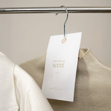 Scent Sachet inspired by Gorgeous Volume Shampoo | 4 Stk.