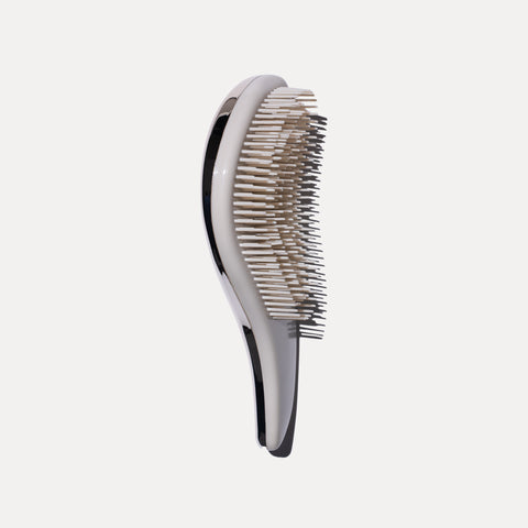 Smooth Tangle Brush