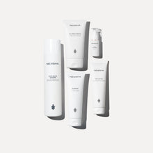 Soft & Smooth Set